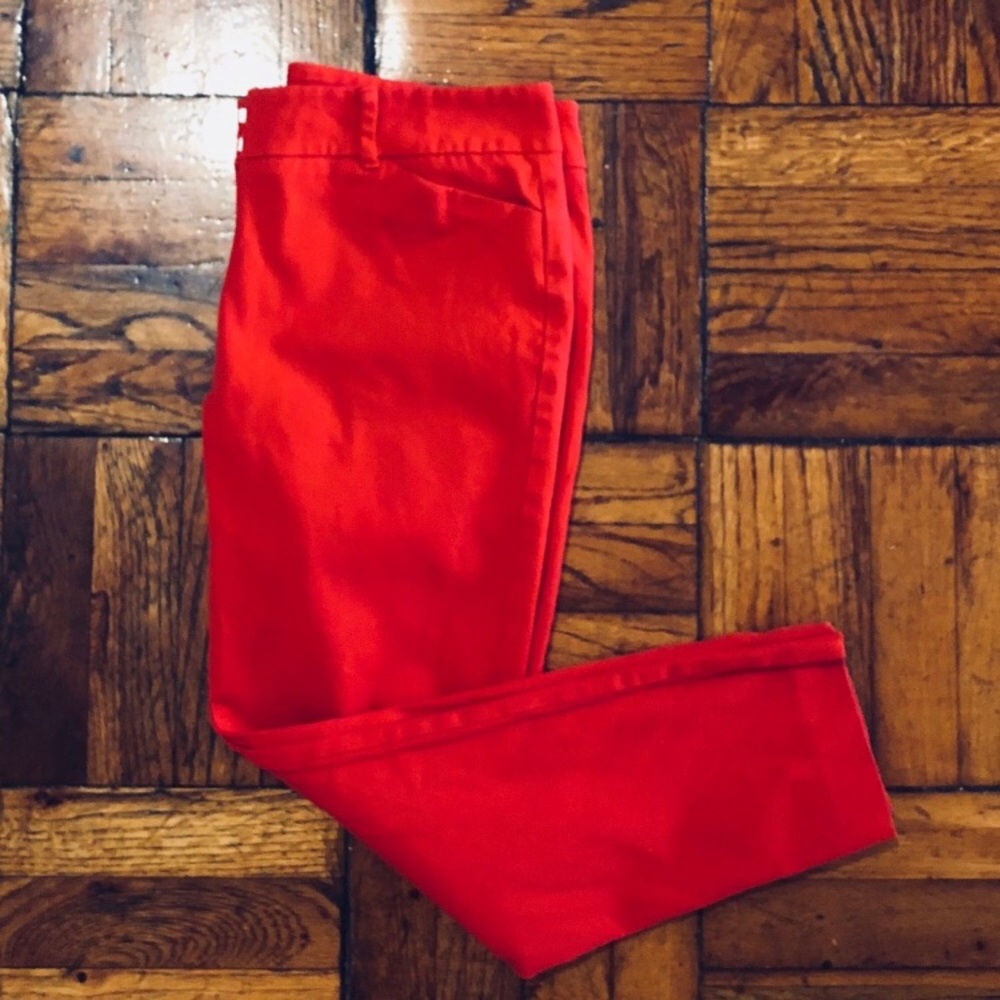 Ny&Co Ankle Pants